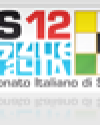 Eventi