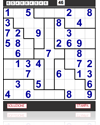 Giochi