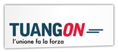 Tuangon