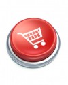 Area ecommerce