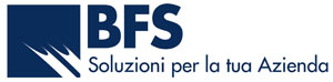 logoBFSpayoffita