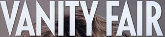 Logo Vanity Fair